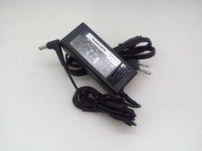 Original Delta 19V 3.42A  5.5*2.5mm Power Supply  AC/DC Adapter ADP-65JH HB picture