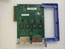 IBM 46K7971 PN: 46K7972YL10W00800HK picture