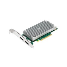 TCHD VIDEO TC720N1 DP1.4a 8K HDMI Video HD capture card built-in medical imaging picture