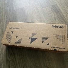 Xerox 001R00608 1R608 Photoreceptor Belt picture