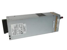 HP 481320-001 Power supply 595W for MSA2000 G3 StorageWorks P2000 picture