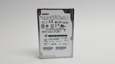 HGST  Ultrastar HUC721010ASS600 1 TB SAS 2 2.5 in Enterprise Drive picture