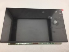 Lenovo P/N 5D10M42864 LED LCD Replacement Screen 15.6