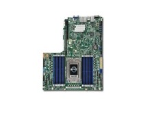 LATEST REV2.0 SuperMicro H11SSW-NT MB-supports single EPYC 7000-Series Processor picture