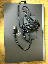 MSI Sword 15 Gaming Laptop 15.6