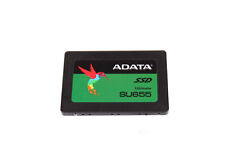 ADATA SU655 120GB SSD 2.5