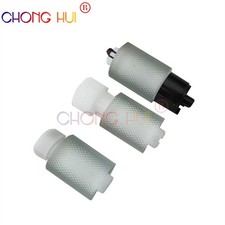 2X Compatible with Kyocera 1800 paper feed rollers for models 1800, 1801, 2201 picture