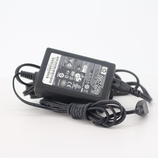 HP Printer Cord Set Power Adapter 0957-2269  Printer Cord OEM Photosmart picture