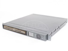 612320-001-00, ARRIS DSR-4450 HECV, MPEG-4 and MPEG-2 Commercial integrated rece picture