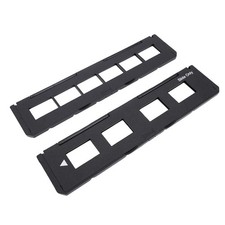 135mm Slide Holder Film Scanner Replacement Easy To Use For 35mm Film Scanning picture