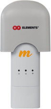 Twistport Adaptor for C5C (Tp-Adap-C5C) picture