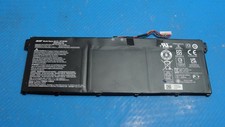 Acer Swift SF314-43 14