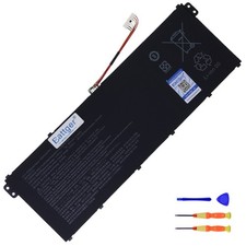 Genuine HQ24U3S1P5C battery for Acer Nitro 16 NL16 NL16-71G NH1671G N24H6 picture