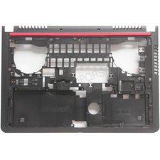 NEW FOR Dell Inspiron 15-7557 15-7559 15-5577 15-5576 Laptop Bottom Base Cover picture