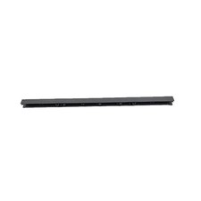 Gray For HP Chromebook 14 G6 LCD Hinges Cover Lcd Hinge Cap L90414-001 Case picture
