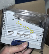 1PCS NEW Jetter JC-120MC-R Control module Fast delivery Via DHL/FedEx picture