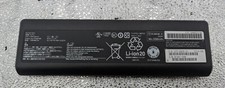 FUJITSU FPCBP408AP/Secondary Battery/Notebook battery/for Stylistic Q702 picture