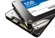 128 256 512GB 1TB SSD for HP EliteBook 8440w 8460w Mobile Workstation picture