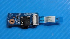 HP 15t-dw300 15.6
