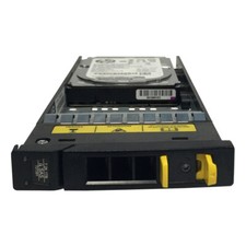 HP 3par 727391-001 C8R58A M6710 1TB 6GB SAS 715440-001 728571-001 ST910000641SS picture