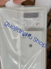 1PC NEW EATON DF1-34045EB-C20CX1 Frequency converter Fast delivery Via Fedex/DHL picture