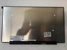 NO TOUCH NV156FHM-T07 V8.0 V8.1 LCD 40pins narrow FHD Matte IPS For Lenovo picture