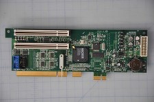 IBM SurePOS 700 4800-742 Riser Card Grade A 45M5846 picture