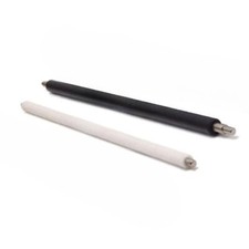 Charge Roller Sponge Cleaning Roller Kit for Canon C5550 C5560 C5535 C5540 G71 picture