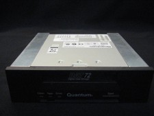 Quantum CD72LWH TD6100-802  Internal Drive dds5 DAT72 picture