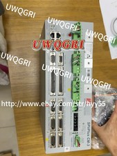 1PCS ACS Tech80 SPiiPlus CM-3-A-E-M0 Motion Controller picture