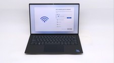 Dell Precision 5480 14