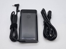 HP 230W Charger for ZBook Fury 16 G9 G10 G11 Workstation 4.5mm N22367-001 picture