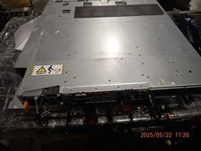EMC 303-297-005C-05 300F SP Internal Storage Processing Controller Module picture