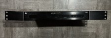 Pakedge Network Appliance NK-1 Gigabit Ethernet Managed Wireless Controller picture