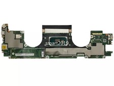 For HP X360 13-AW Motherboard DA0X3AMBAG0 L71988-601 W/ i7-1065G7 CPU 16GB-RAM picture