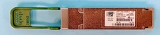 Lot of 6 Cisco 10-3145-02 QSFP-100G-CWDM4-S 100G CWDM4 QSFP28 Transceiver INL picture