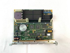 Sun Microsystems 501-2274 501-2365 Model S10 Motherboard  picture