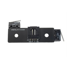 Mechanical Limit Switch Board for Voron V2.4 Microswitch Endstop 3D Printer picture