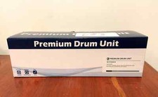 NEW Premium Drum Unit (HE-CF232A-N) - Replacement for CF232A, 32A picture