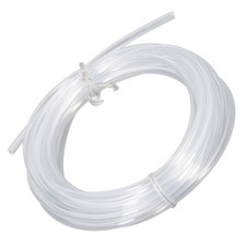 Ink Tubing Ink Tube Replacement For Printer Inkjet Machine 9.8ft picture