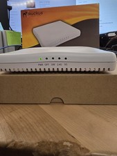 Ruckus ZoneFlex 7363 Wireless Access Point (ZONEFLEX7363) picture