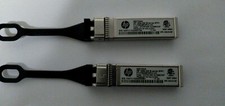 HP original QK724A 16gb  SW FC SFP transceiver          picture