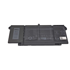 OEM 42Wh 9JM71 Laptop Battery For Dell Latitude 7520 7420 7320 5320 TN2GY HDGJ8 picture