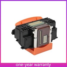 QY6-0082 Original Print Head For Canon IP7280 MG5752 MG5751 5750 6850 5410 5430 picture