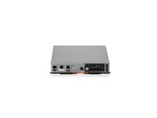 IBM 01LJ608 Controller II price incl VAT 3 yr warranty* B2B picture