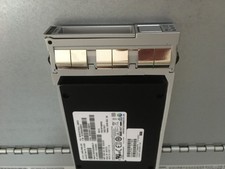 Sun Oracle 7317908 7314250 3.2TB NVMe Solid State Drive Assembly picture