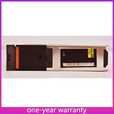 1PCS X DS60 4TBS EMC Data Domain 005051358 4TB 7.2k 3.5 SAS X-DS60-4TBS Hard Di picture