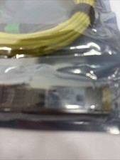Source Photonics SPQ-4E-DR-CDFE-060 QSFP-DD 400-DR4+ (2km) photonics new sealed picture