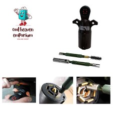Innovative Products of America Patented picture