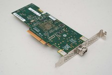 ATTO FC161E Celerity SINGLE Channel 16 Gb/s Gen 5 Fibre to PCIe 3.0 HBA x4 avail picture
